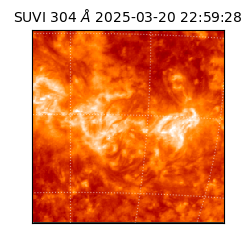 suvi - 2025-03-20T22:59:28.013000