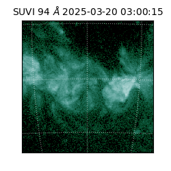 suvi - 2025-03-20T03:00:15.412000