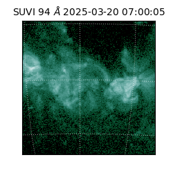 suvi - 2025-03-20T07:00:05.711000