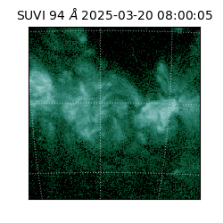 suvi - 2025-03-20T08:00:05.857000