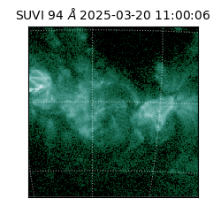 suvi - 2025-03-20T11:00:06.295000