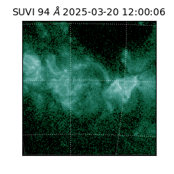 suvi - 2025-03-20T12:00:06.439000