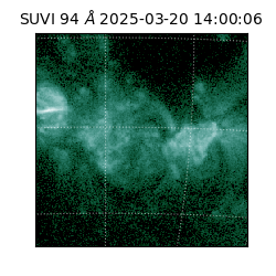 suvi - 2025-03-20T14:00:06.727000