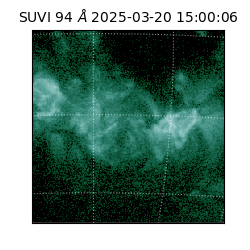 suvi - 2025-03-20T15:00:06.871000