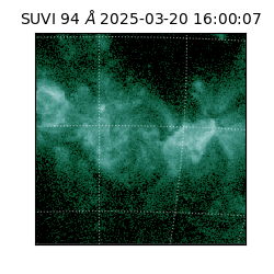 suvi - 2025-03-20T16:00:07.015000