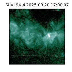 suvi - 2025-03-20T17:00:07.159000