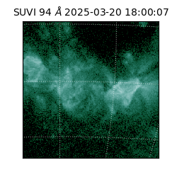 suvi - 2025-03-20T18:00:07.309000