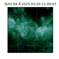 suvi - 2025-03-20T21:00:07.737000