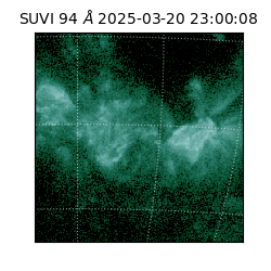 suvi - 2025-03-20T23:00:08.027000