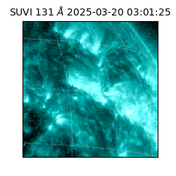 suvi - 2025-03-20T03:01:25.393000