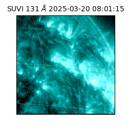 suvi - 2025-03-20T08:01:15.856000