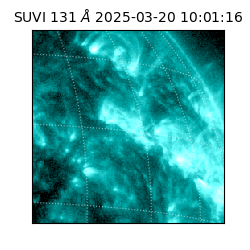 suvi - 2025-03-20T10:01:16.148000