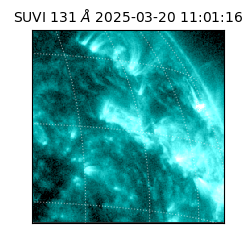 suvi - 2025-03-20T11:01:16.294000