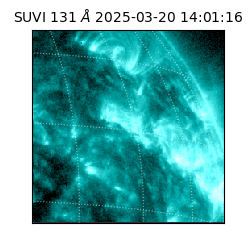 suvi - 2025-03-20T14:01:16.728000