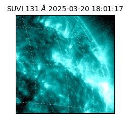 suvi - 2025-03-20T18:01:17.302000