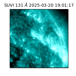 suvi - 2025-03-20T19:01:17.448000