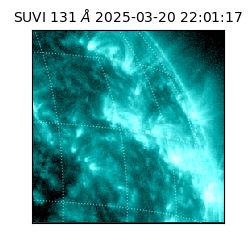 suvi - 2025-03-20T22:01:17.882000