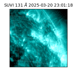 suvi - 2025-03-20T23:01:18.028000
