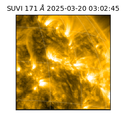suvi - 2025-03-20T03:02:45.409000
