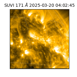 suvi - 2025-03-20T04:02:45.567000