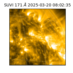 suvi - 2025-03-20T08:02:35.868000