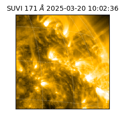 suvi - 2025-03-20T10:02:36.160000
