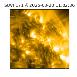 suvi - 2025-03-20T11:02:36.306000