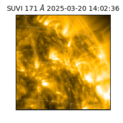 suvi - 2025-03-20T14:02:36.738000