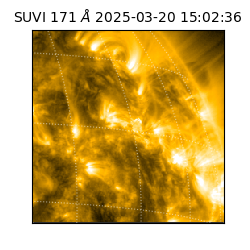 suvi - 2025-03-20T15:02:36.882000