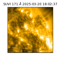 suvi - 2025-03-20T18:02:37.314000