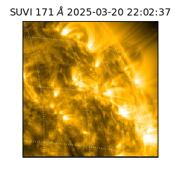 suvi - 2025-03-20T22:02:37.894000