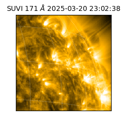 suvi - 2025-03-20T23:02:38.038000