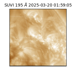 suvi - 2025-03-20T01:59:05.251000