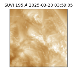 suvi - 2025-03-20T03:59:05.541000