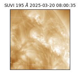 suvi - 2025-03-20T08:00:35.864000