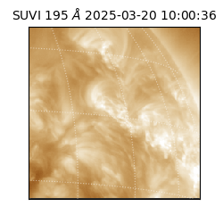 suvi - 2025-03-20T10:00:36.156000