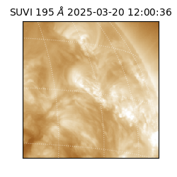 suvi - 2025-03-20T12:00:36.448000