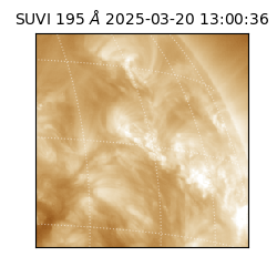 suvi - 2025-03-20T13:00:36.590000