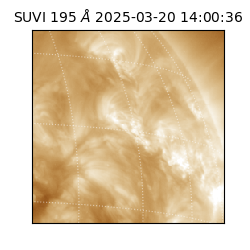 suvi - 2025-03-20T14:00:36.734000