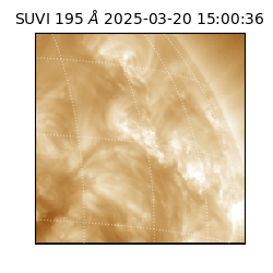 suvi - 2025-03-20T15:00:36.878000