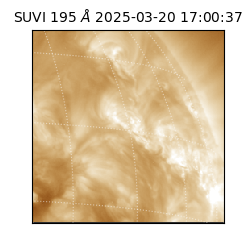 suvi - 2025-03-20T17:00:37.170000