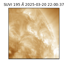 suvi - 2025-03-20T22:00:37.890000