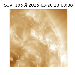 suvi - 2025-03-20T23:00:38.034000