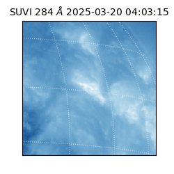 suvi - 2025-03-20T04:03:15.560000