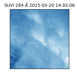 suvi - 2025-03-20T14:03:06.715000