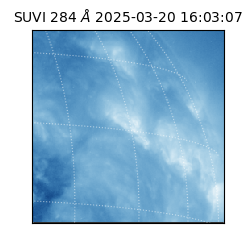 suvi - 2025-03-20T16:03:07.003000