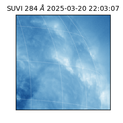 suvi - 2025-03-20T22:03:07.889000