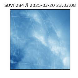 suvi - 2025-03-20T23:03:08.015000