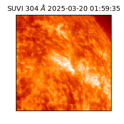 suvi - 2025-03-20T01:59:35.270000