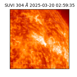 suvi - 2025-03-20T02:59:35.414000